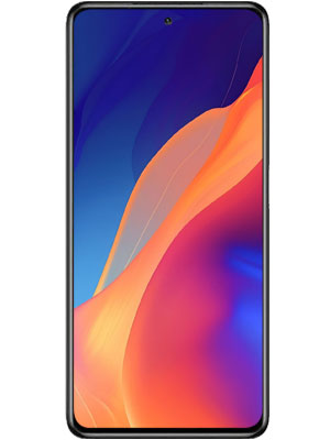 Vivo Y500 Pro