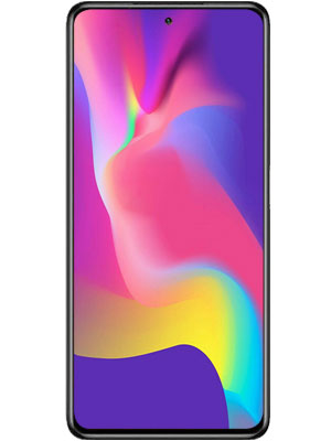 Vivo Y500