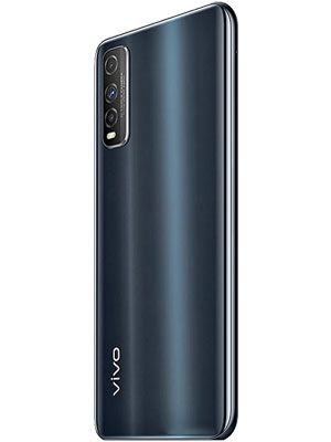 Vivo Y51s 5G