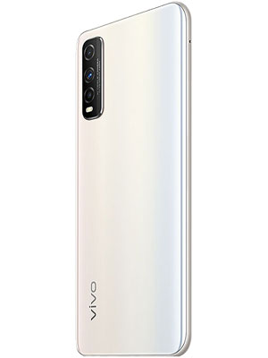 Vivo Y51s 5G
