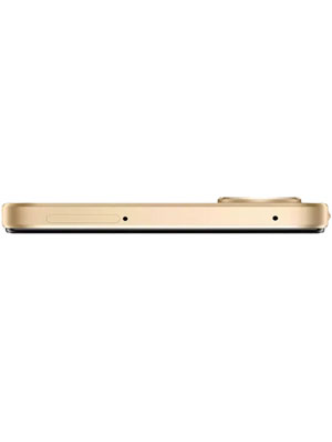 Vivo Y56 Official Pictures Mobileinto Vivo Y56 Official Pictures Mobileinto