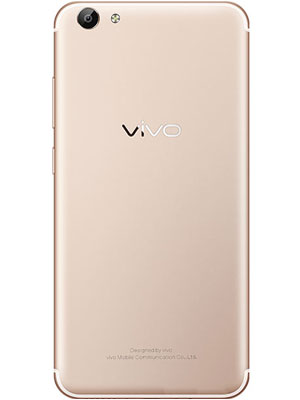 Vivo Y65 2017
