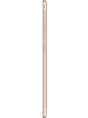 Vivo Y65 2017