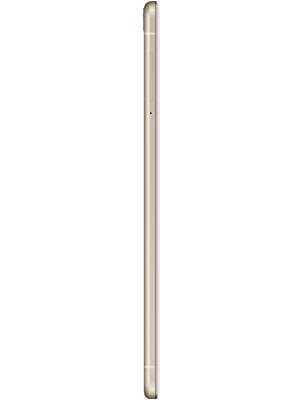 Vivo Y66