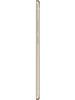 Vivo Y66