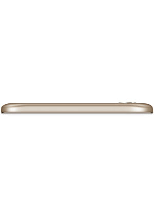 Vivo Y66