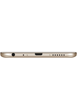 Vivo Y66
