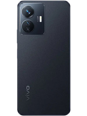 Vivo Y77e 5G