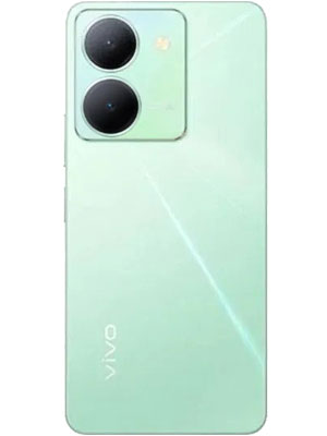 Vivo Y78 5G Official Pictures – Mobileinto