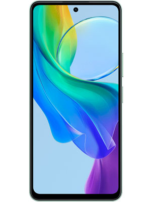 Vivo Y78 t1