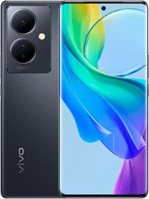 Vivo Y78