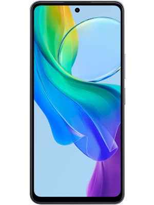 Vivo Y78m t1