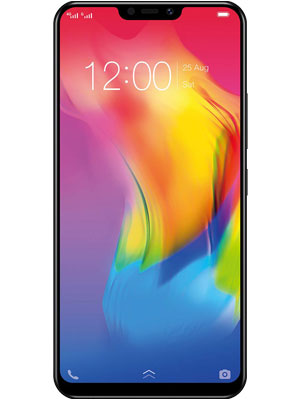 Vivo Y83 Pro