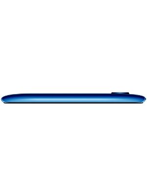 Vivo Y91 Official Pictures – Mobileinto