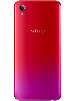 Vivo Y91D