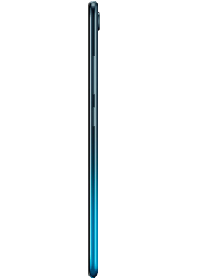 Vivo Y91D