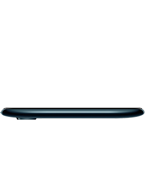 Vivo Y91D