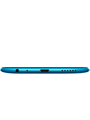 Vivo Y91D