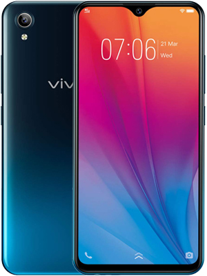 Vivo Y91D
