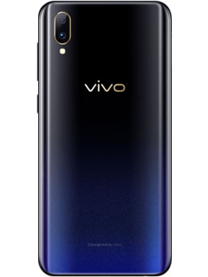 Vivo Y97 Official Pictures – Mobileinto