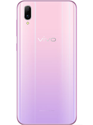 Vivo Y97