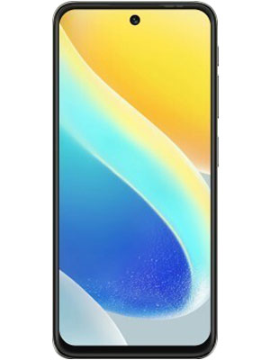 Walton NEXG N27