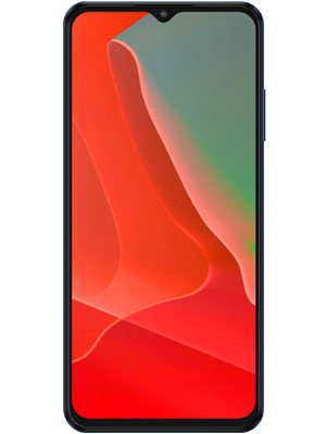 Walton NEXG N6 Lite