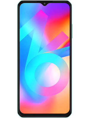 Walton NEXG N6