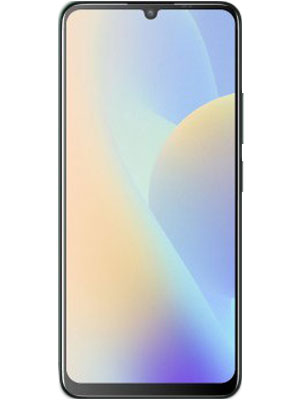 Walton NEXG N72