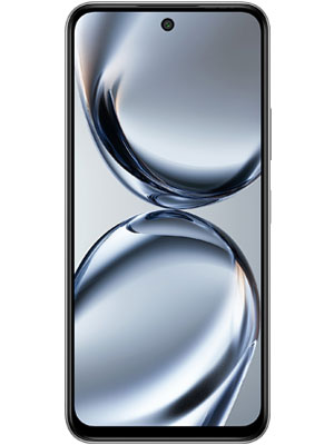 Walton NEXG N75