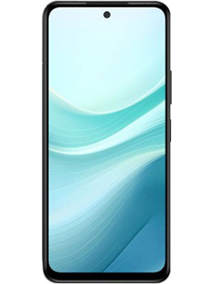 Walton NEXG N9