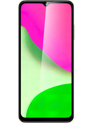 Walton Orbit Y12