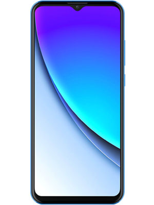 Walton Orbit Y20