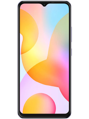 Walton Orbit Y70c