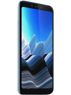 Walton Primo EF10