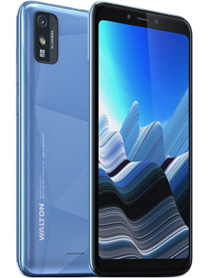 Walton Primo EF10
