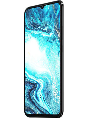 Walton Primo GH10