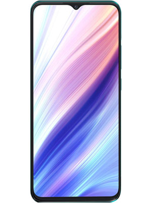 Walton Primo GH10i