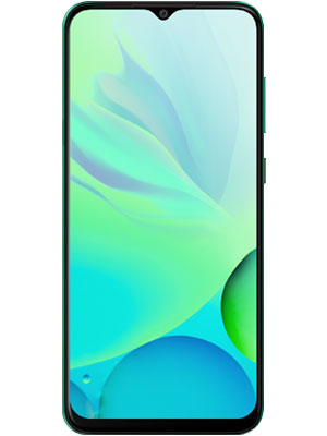 Walton Primo GH11