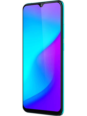 Walton Primo H10
