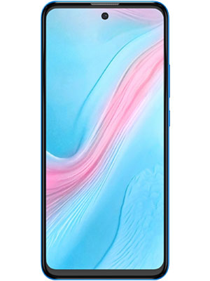 Walton Primo HM7