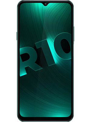 Walton Primo R10