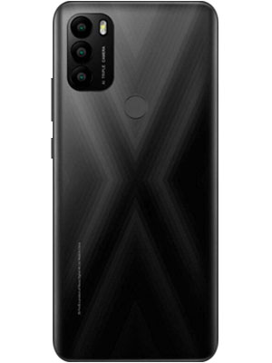 Walton Primo R9