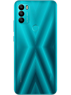 Walton Primo R9