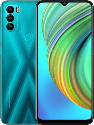 Walton Primo R9