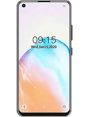 Walton Primo RX8