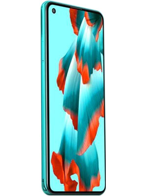 Walton Primo RX9