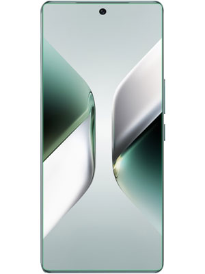 Walton Xanon X91