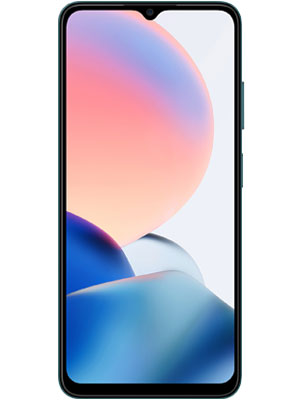 Walton ZENX 1T