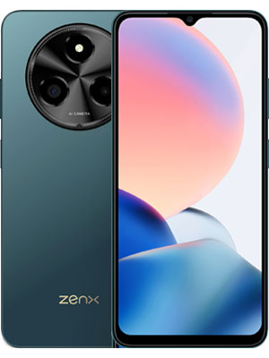 Walton ZENX 1T